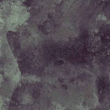 suluboya gri boya desenli soyut arkaplan 