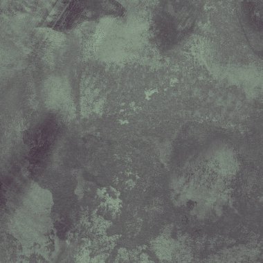 suluboya gri boya desenli soyut arkaplan 