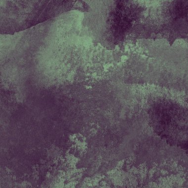 suluboya gri boya desenli soyut arkaplan 