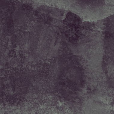 suluboya gri boya desenli soyut arkaplan 