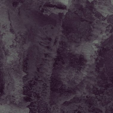 suluboya gri boya desenli soyut arkaplan 