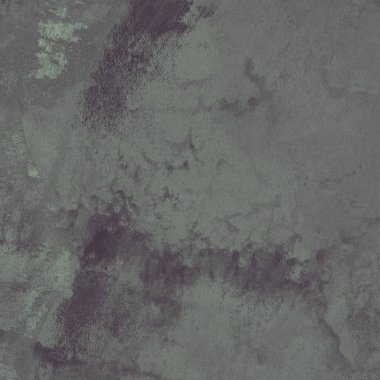 suluboya gri boya desenli soyut arkaplan 