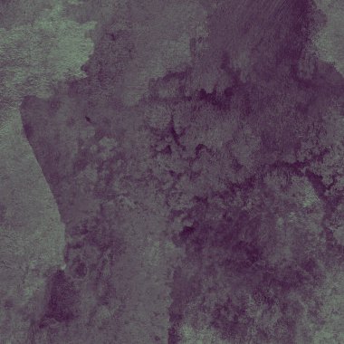 suluboya gri boya desenli soyut arkaplan 