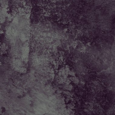 suluboya gri boya desenli soyut arkaplan 