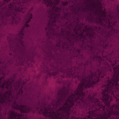 suluboya, koyu pembe boya desenli soyut arkaplan 