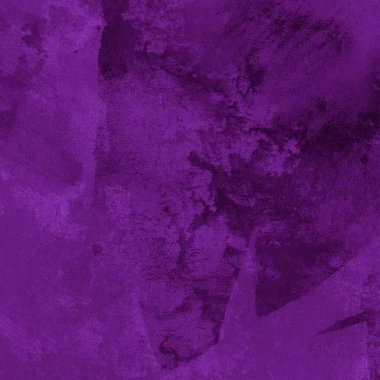 suluboya mor boya desenli soyut arkaplan 