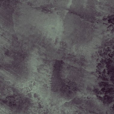 suluboya gri boya desenli soyut arkaplan 