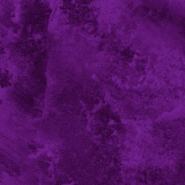 suluboya mor boya desenli soyut arkaplan 