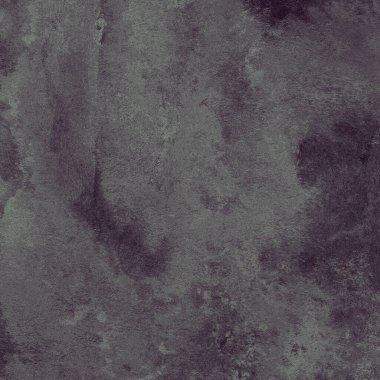 suluboya gri boya desenli soyut arkaplan 