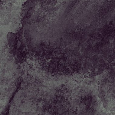 suluboya gri boya desenli soyut arkaplan 