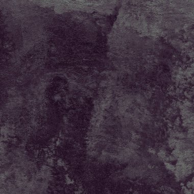 suluboya gri boya desenli soyut arkaplan 