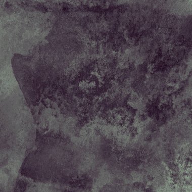 suluboya gri boya desenli soyut arkaplan 