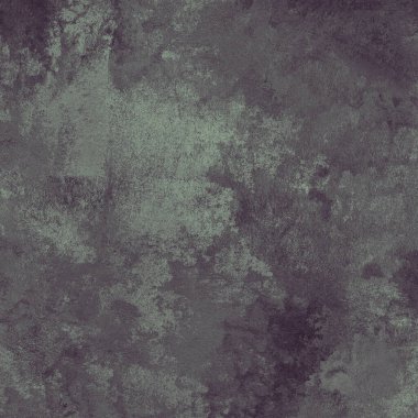 suluboya gri boya desenli soyut arkaplan 