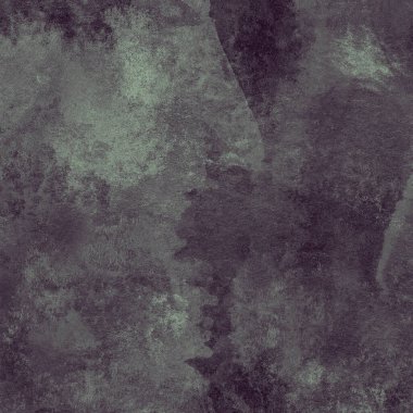 suluboya gri boya desenli soyut arkaplan 