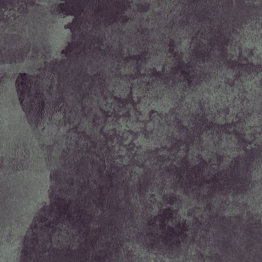 suluboya gri boya desenli soyut arkaplan 