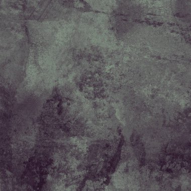 suluboya gri boya desenli soyut arkaplan 