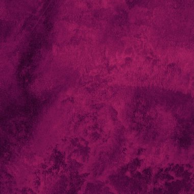 suluboya, koyu pembe boya desenli soyut arkaplan 