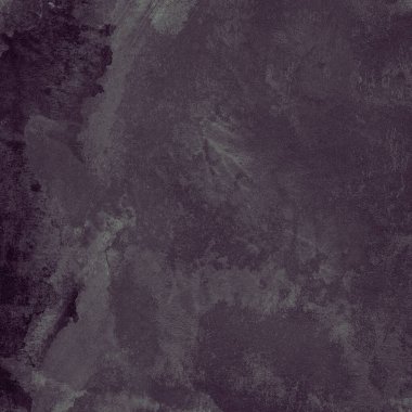 suluboya gri boya desenli soyut arkaplan 