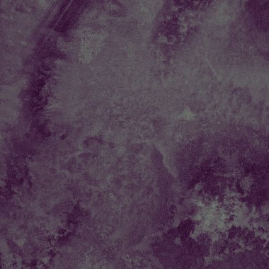 suluboya gri boya desenli soyut arkaplan 