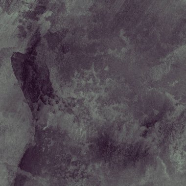 suluboya gri boya desenli soyut arkaplan 