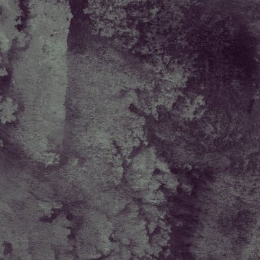 suluboya gri boya desenli soyut arkaplan 