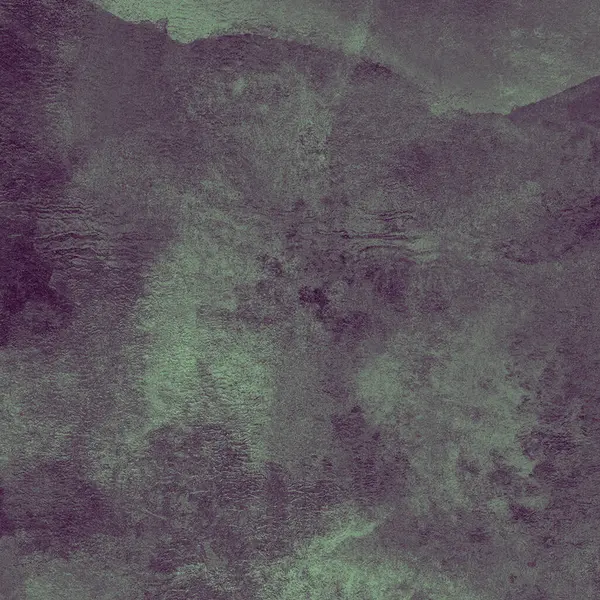 suluboya gri boya desenli soyut arkaplan