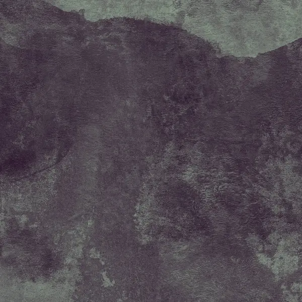 suluboya gri boya desenli soyut arkaplan