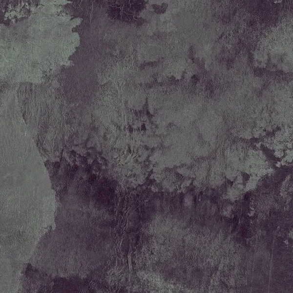 suluboya gri boya desenli soyut arkaplan