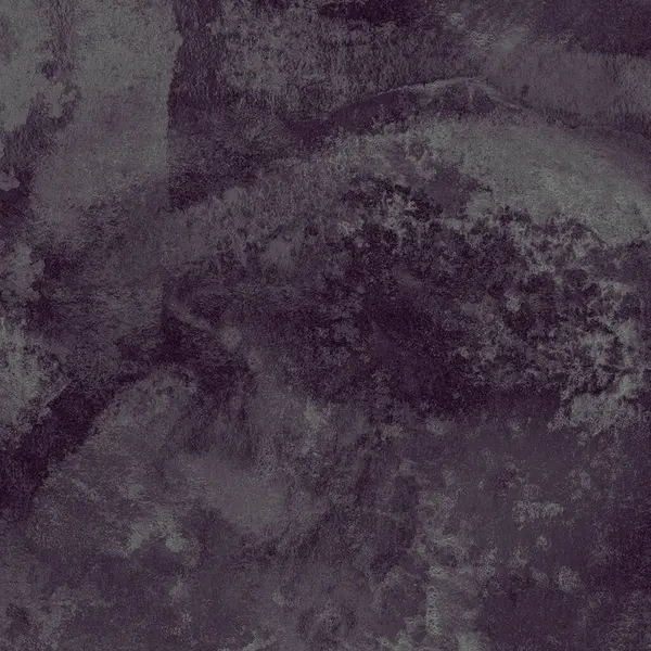 suluboya gri boya desenli soyut arkaplan