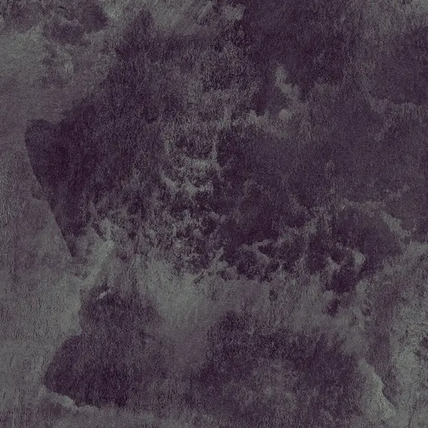 suluboya gri boya desenli soyut arkaplan