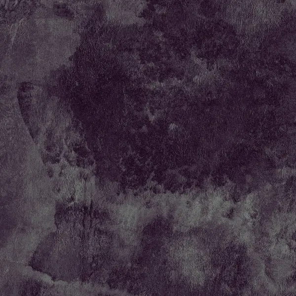 suluboya gri boya desenli soyut arkaplan