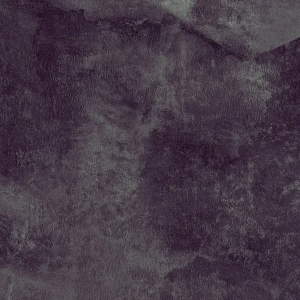 suluboya gri boya desenli soyut arkaplan