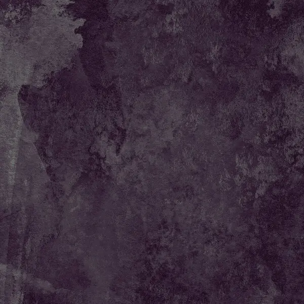 suluboya gri boya desenli soyut arkaplan