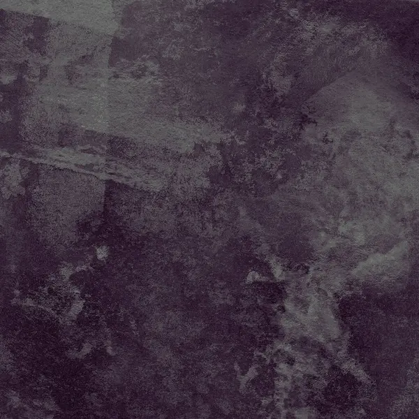 suluboya gri boya desenli soyut arkaplan