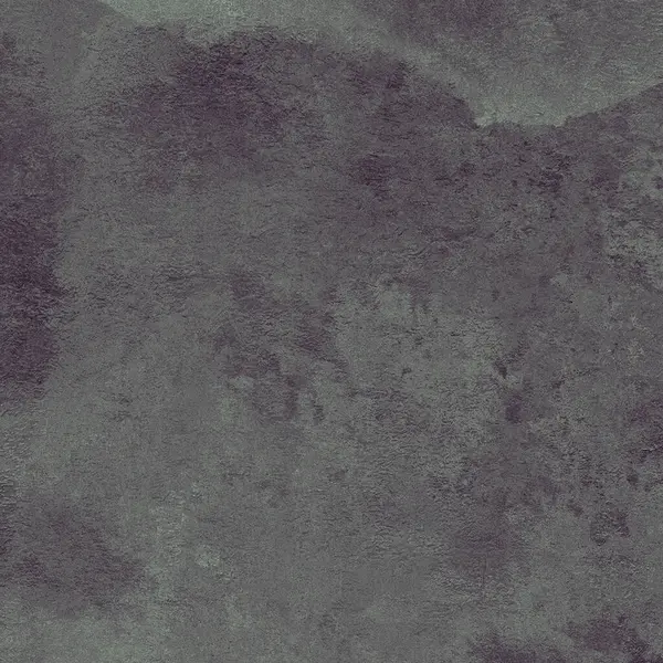 suluboya gri boya desenli soyut arkaplan