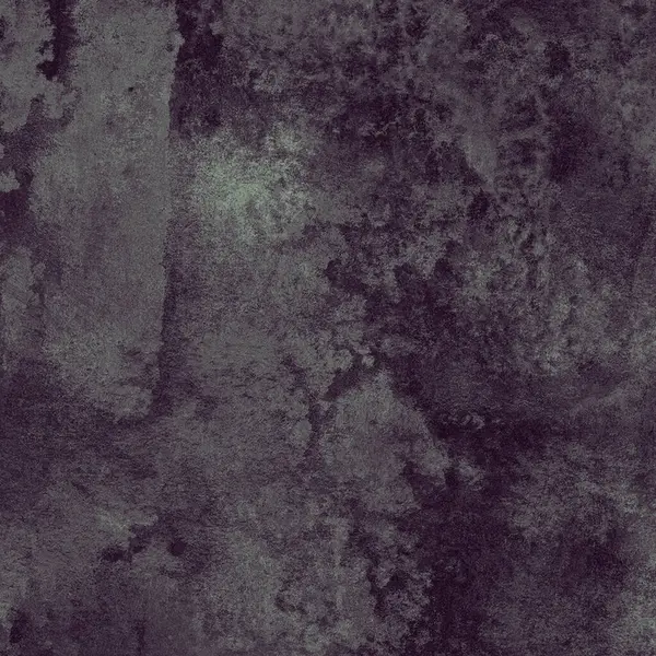 suluboya gri boya desenli soyut arkaplan