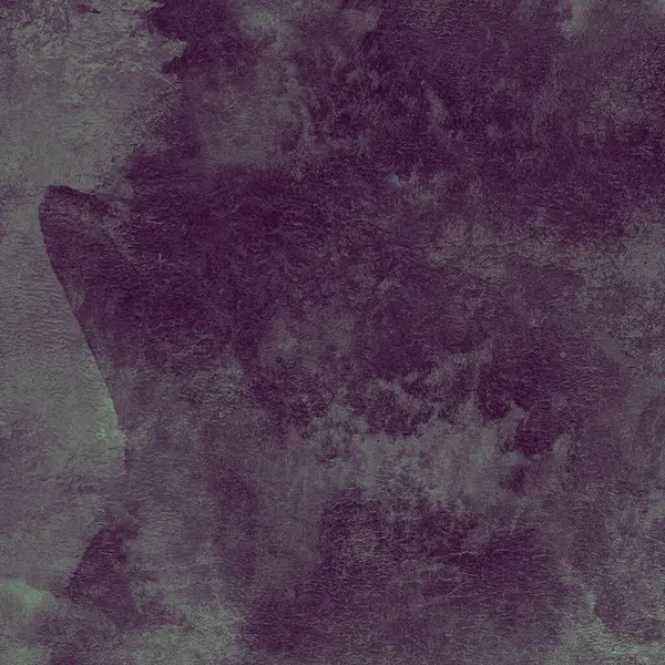 suluboya gri boya desenli soyut arkaplan