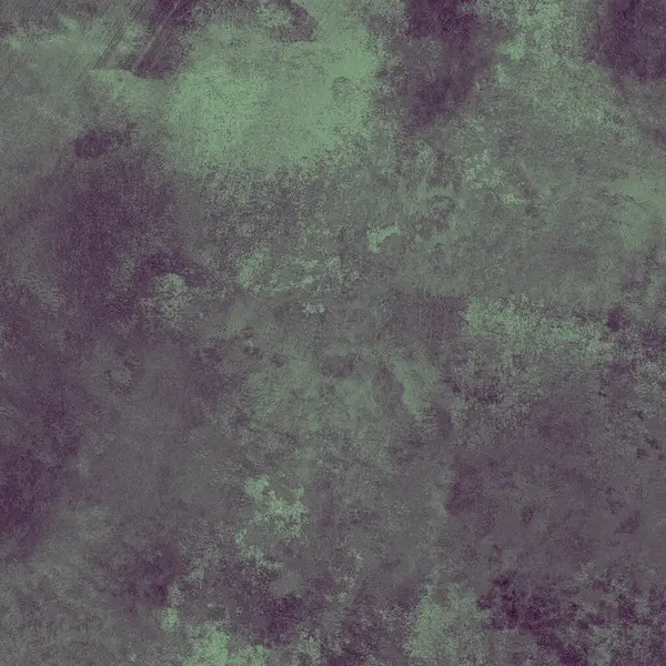 suluboya gri boya desenli soyut arkaplan