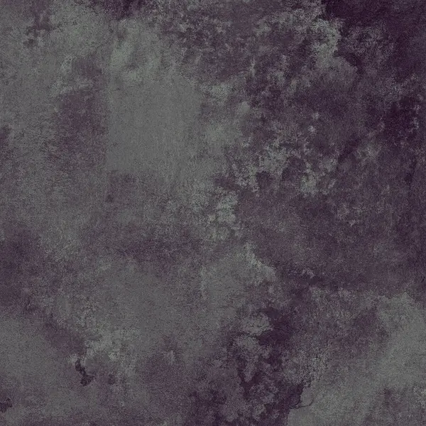 suluboya gri boya desenli soyut arkaplan