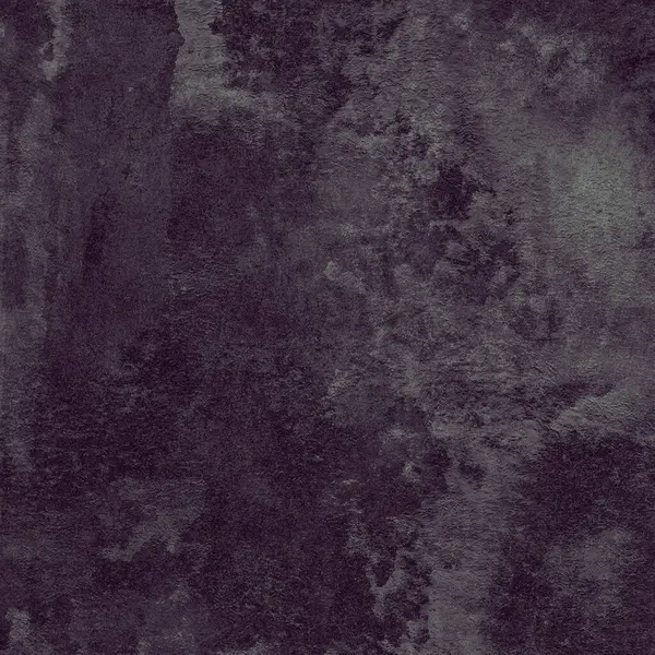 suluboya gri boya desenli soyut arkaplan