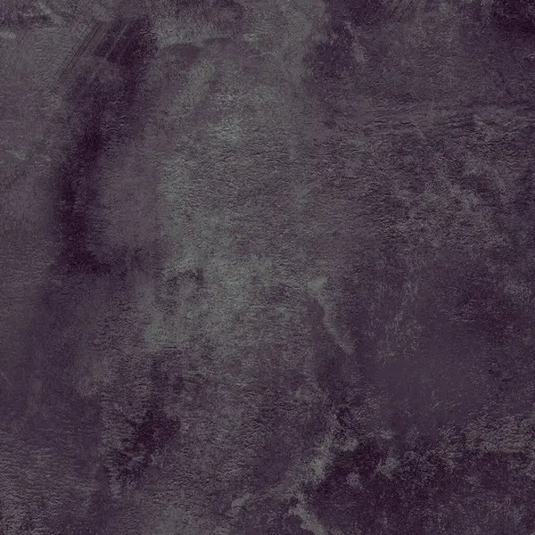 suluboya gri boya desenli soyut arkaplan