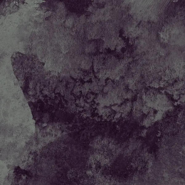 suluboya gri boya desenli soyut arkaplan