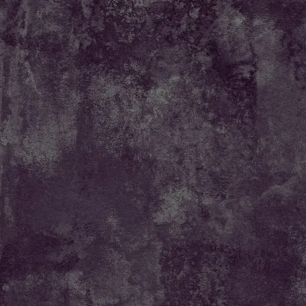 suluboya gri boya desenli soyut arkaplan