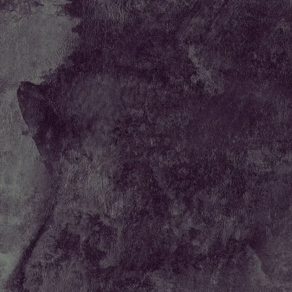 suluboya gri boya desenli soyut arkaplan