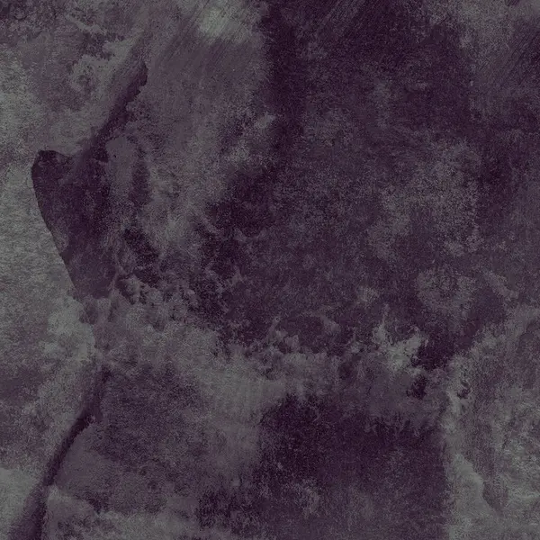 suluboya gri boya desenli soyut arkaplan