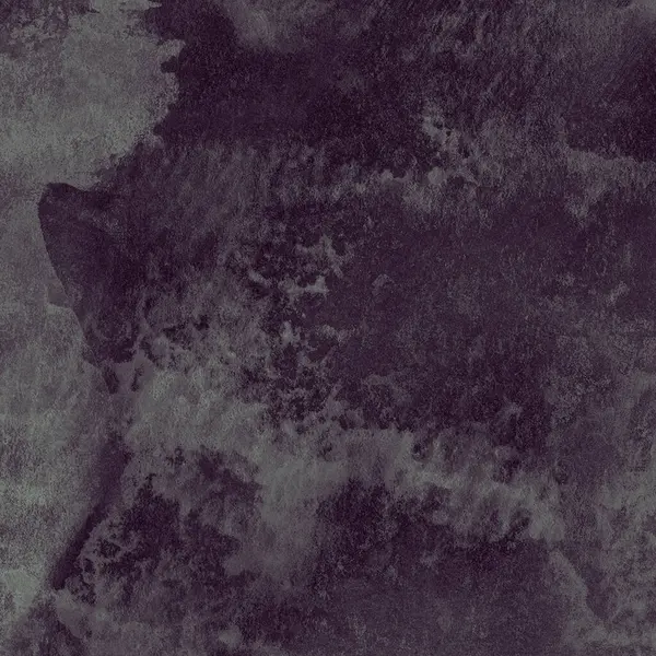 suluboya gri boya desenli soyut arkaplan