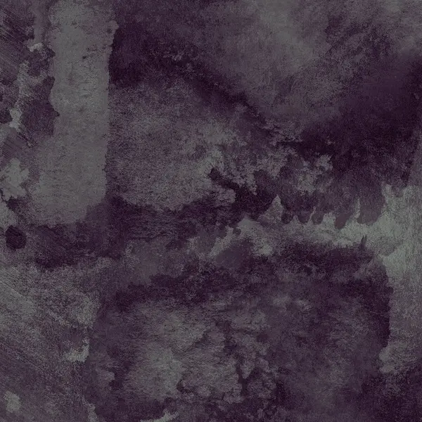 suluboya gri boya desenli soyut arkaplan