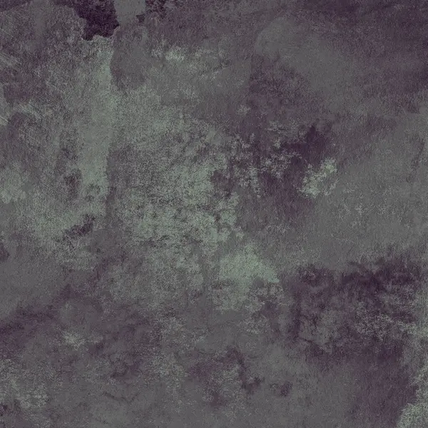 suluboya gri boya desenli soyut arkaplan 