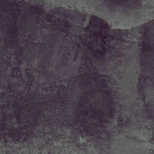 suluboya gri boya desenli soyut arkaplan 