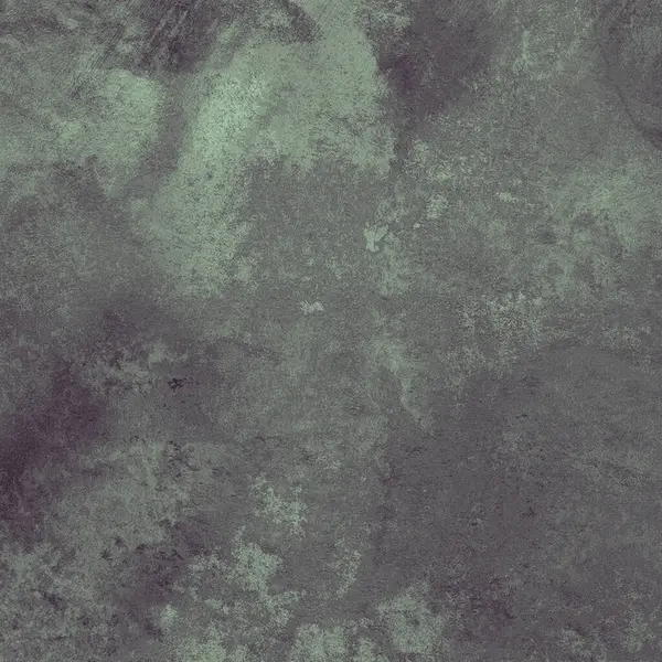 suluboya gri boya desenli soyut arkaplan 